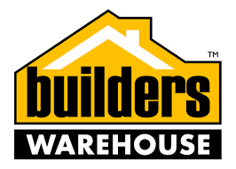 Builders Warehouse