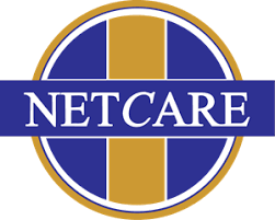 Netcare